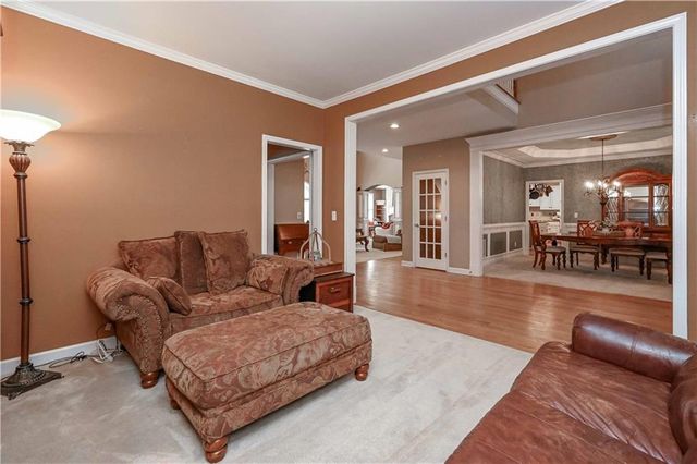 958 Wood Duck Court, Snellville, GA 30078