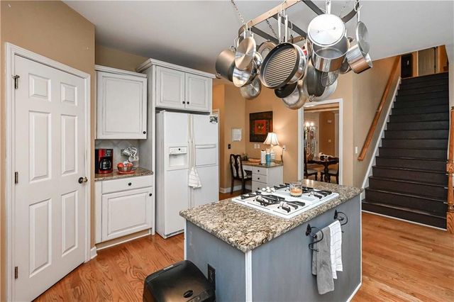 958 Wood Duck Court, Snellville, GA 30078