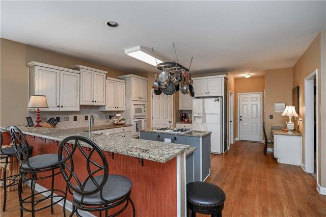 958 Wood Duck Court, Snellville, GA 30078