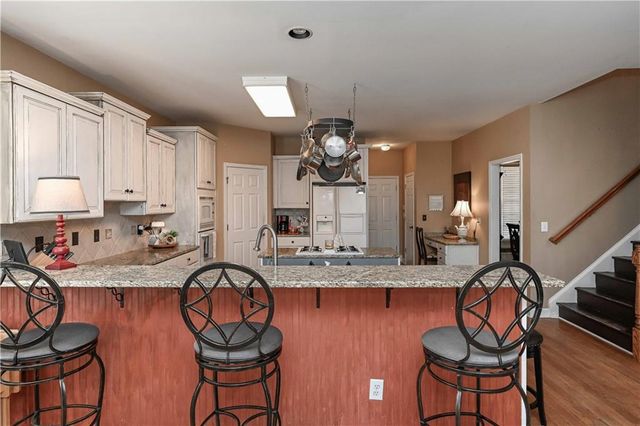 958 Wood Duck Court, Snellville, GA 30078