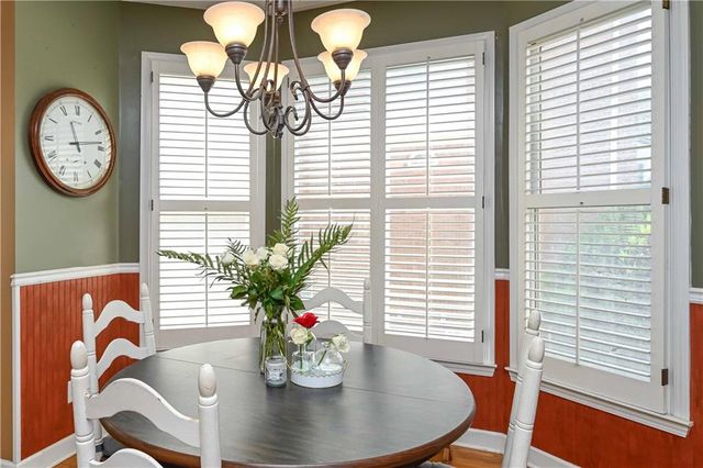 958 Wood Duck Court, Snellville, GA 30078