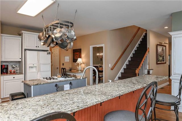 958 Wood Duck Court, Snellville, GA 30078