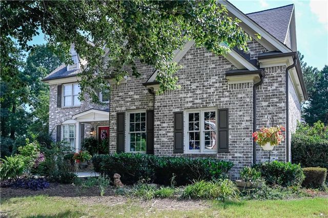 958 Wood Duck Court, Snellville, GA 30078