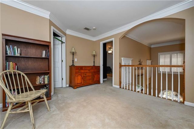 958 Wood Duck Court, Snellville, GA 30078