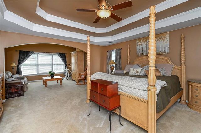 958 Wood Duck Court, Snellville, GA 30078