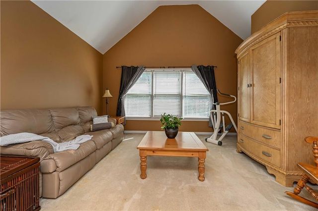 958 Wood Duck Court, Snellville, GA 30078
