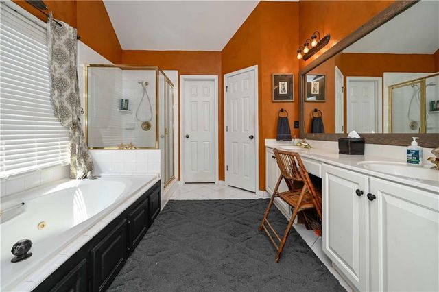 958 Wood Duck Court, Snellville, GA 30078