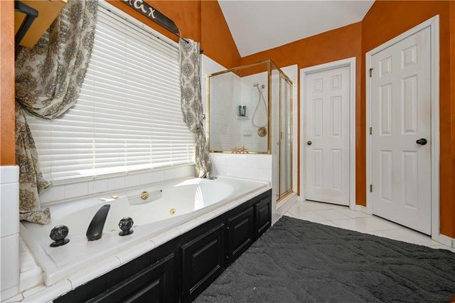 958 Wood Duck Court, Snellville, GA 30078