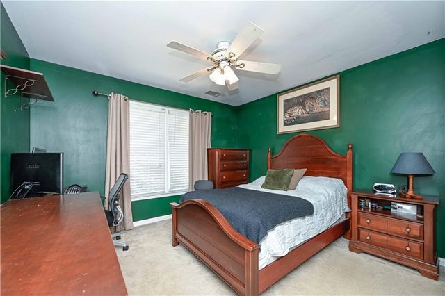 958 Wood Duck Court, Snellville, GA 30078