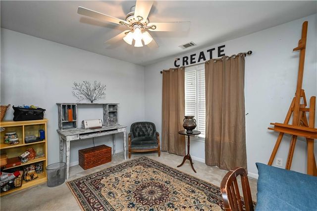 958 Wood Duck Court, Snellville, GA 30078