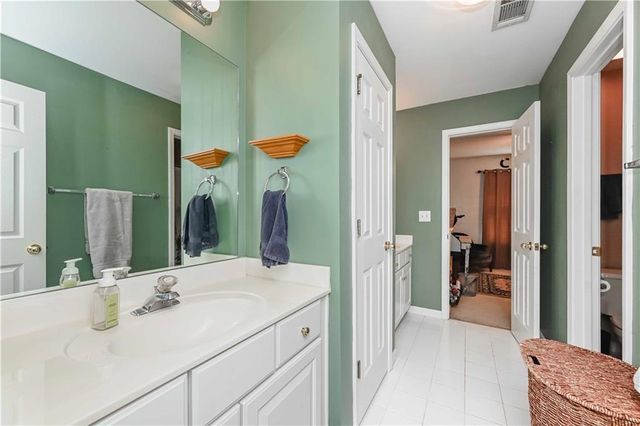 958 Wood Duck Court, Snellville, GA 30078
