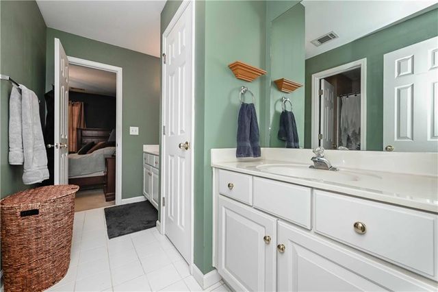 958 Wood Duck Court, Snellville, GA 30078
