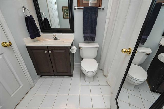 958 Wood Duck Court, Snellville, GA 30078