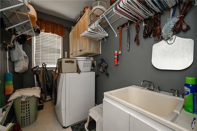 958 Wood Duck Court, Snellville, GA 30078