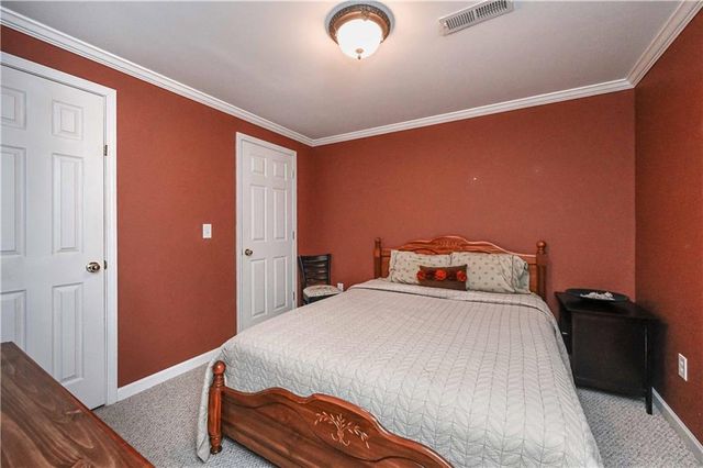 958 Wood Duck Court, Snellville, GA 30078