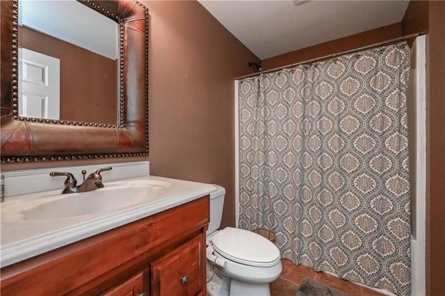 958 Wood Duck Court, Snellville, GA 30078