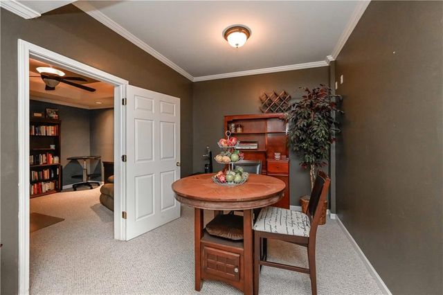 958 Wood Duck Court, Snellville, GA 30078