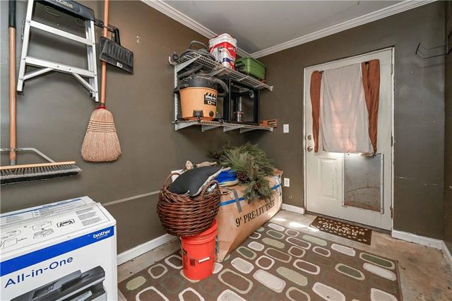 958 Wood Duck Court, Snellville, GA 30078