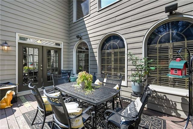 958 Wood Duck Court, Snellville, GA 30078