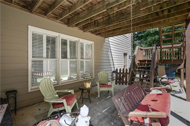 958 Wood Duck Court, Snellville, GA 30078