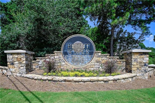 958 Wood Duck Court, Snellville, GA 30078