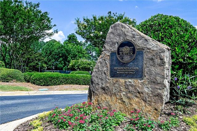 958 Wood Duck Court, Snellville, GA 30078