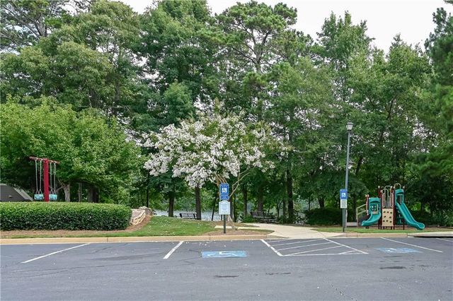958 Wood Duck Court, Snellville, GA 30078
