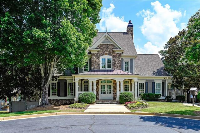 958 Wood Duck Court, Snellville, GA 30078