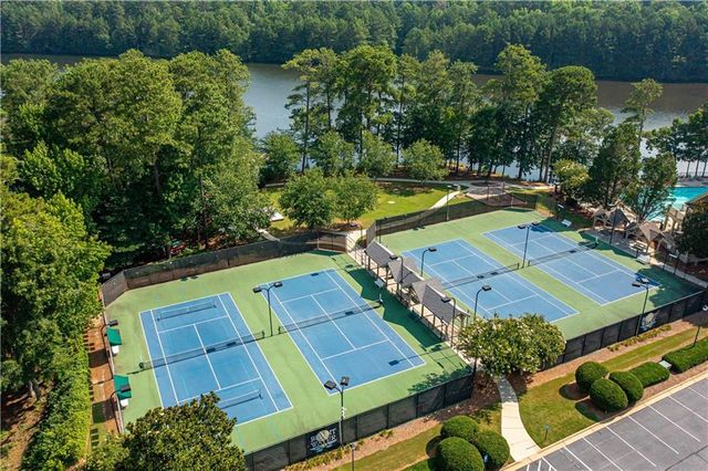 958 Wood Duck Court, Snellville, GA 30078