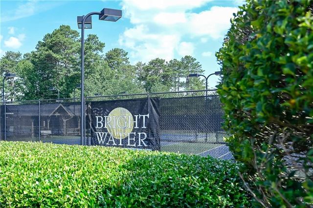 958 Wood Duck Court, Snellville, GA 30078