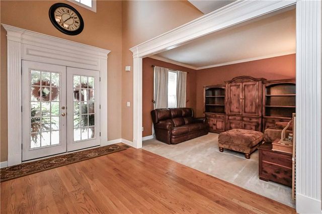 958 Wood Duck Court, Snellville, GA 30078