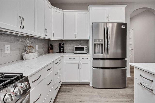 2344 Augusta Drive, Asheboro, NC 27205