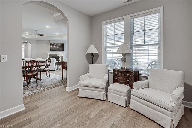 2344 Augusta Drive, Asheboro, NC 27205