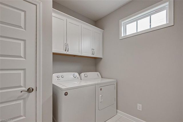 2344 Augusta Drive, Asheboro, NC 27205