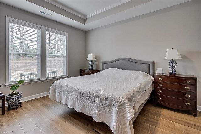 2344 Augusta Drive, Asheboro, NC 27205