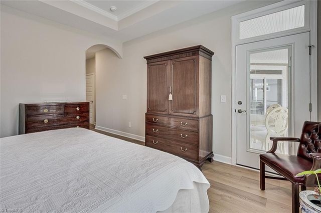 2344 Augusta Drive, Asheboro, NC 27205