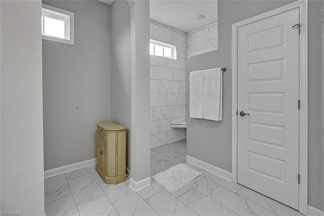 2344 Augusta Drive, Asheboro, NC 27205