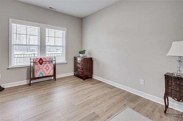 2344 Augusta Drive, Asheboro, NC 27205