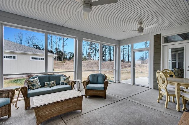 2344 Augusta Drive, Asheboro, NC 27205