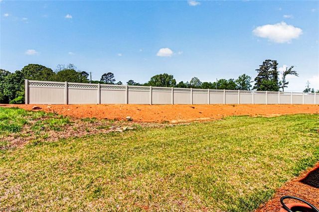 2344 Augusta Drive, Asheboro, NC 27205
