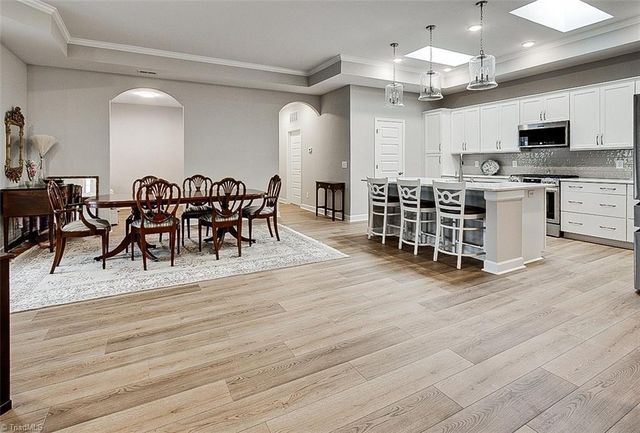 2344 Augusta Drive, Asheboro, NC 27205