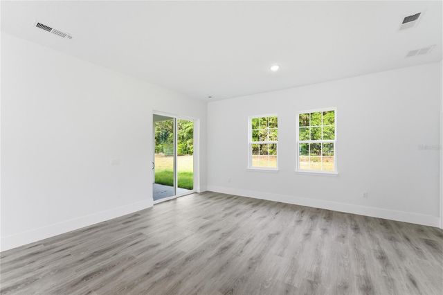 226 E CALDWELL DRIVE, Dunnellon, FL 34434