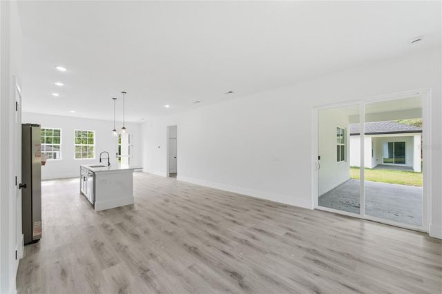 226 E CALDWELL DRIVE, Dunnellon, FL 34434