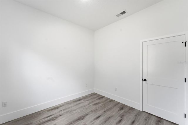 226 E CALDWELL DRIVE, Dunnellon, FL 34434