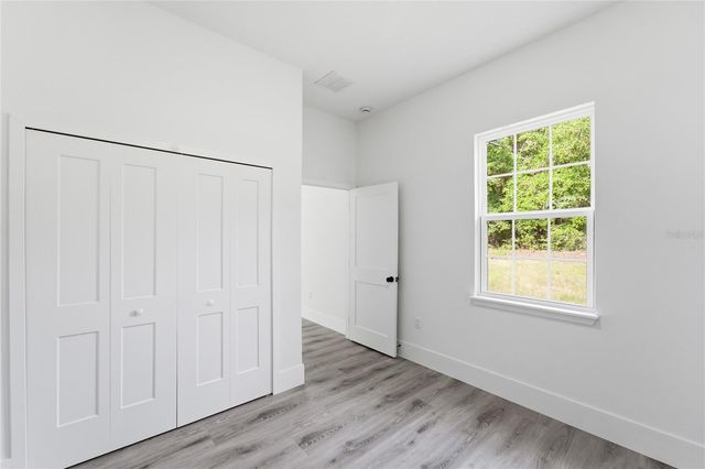 226 E CALDWELL DRIVE, Dunnellon, FL 34434