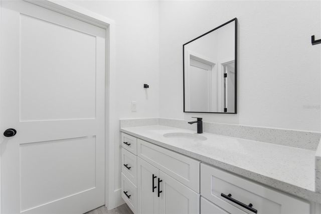 226 E CALDWELL DRIVE, Dunnellon, FL 34434