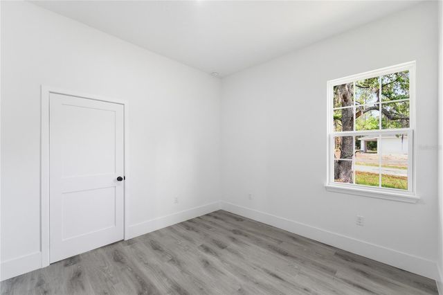 226 E CALDWELL DRIVE, Dunnellon, FL 34434