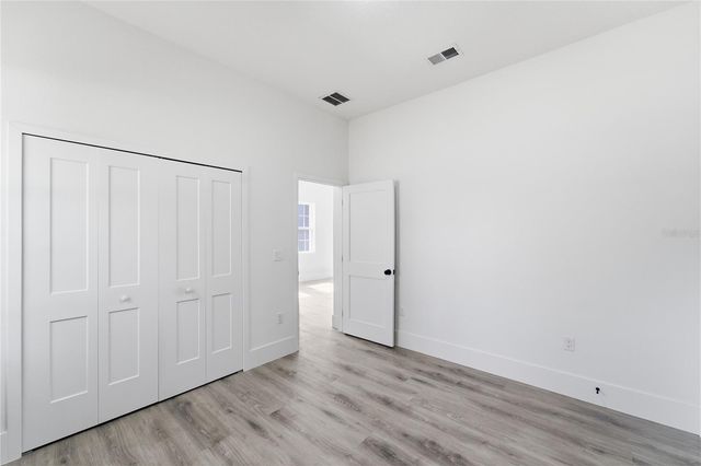 226 E CALDWELL DRIVE, Dunnellon, FL 34434