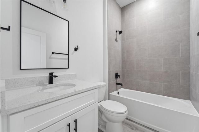 226 E CALDWELL DRIVE, Dunnellon, FL 34434