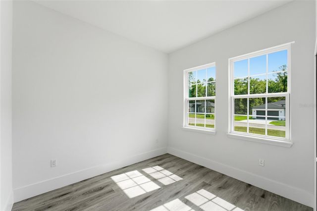 226 E CALDWELL DRIVE, Dunnellon, FL 34434